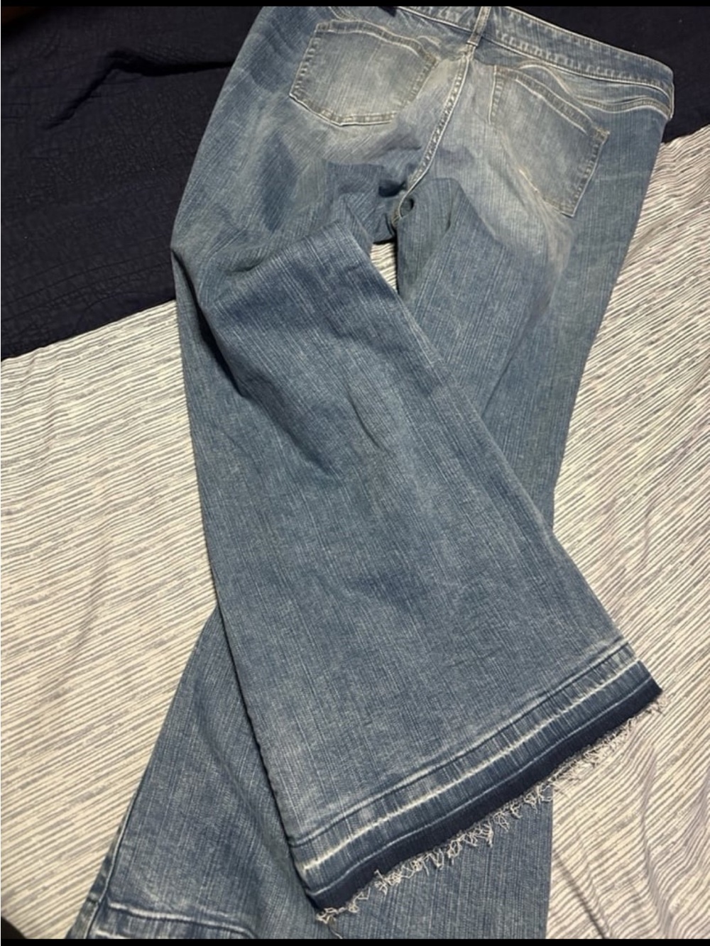 Torrid - Picture 5 of 5